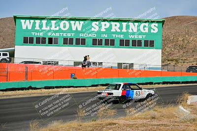 media/Mar-16-2025-Nasa (Sun) [[7f0970bcc3]]/Race Group B/Qualifying/